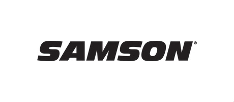 Samson