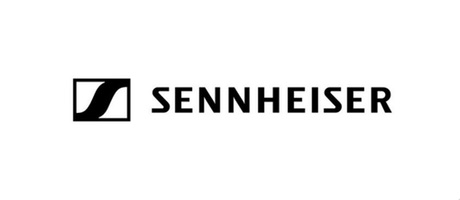 Sennheiser