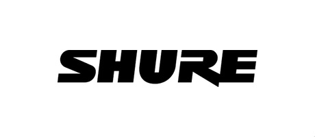 Shure