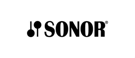 Sonor