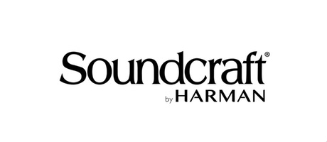 Soundcraft
