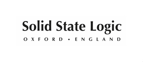 Solid State Logic