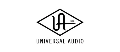 Universal Audio