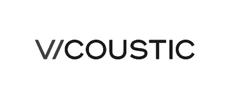 Vicoustic
