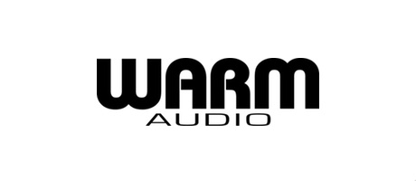 Warm Audio