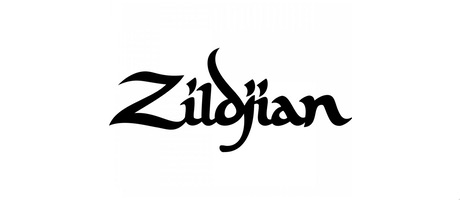 Zildjian