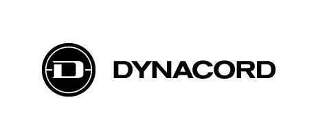 Dynacord