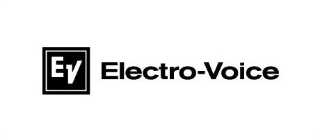 Electro-Voice