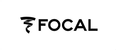 Focal