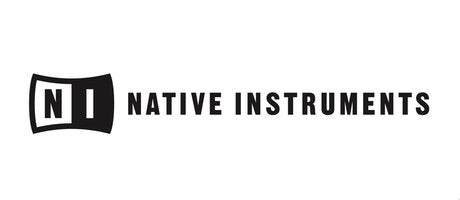Native Instruments