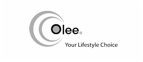 Olee