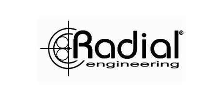 Radial Engineering