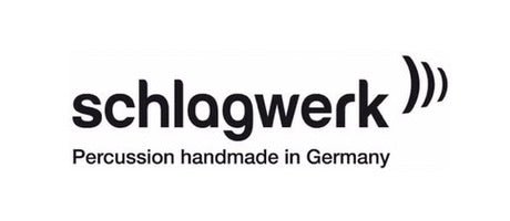 Schlagwerk