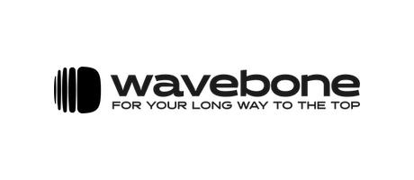 Wavebone