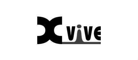 Xvive
