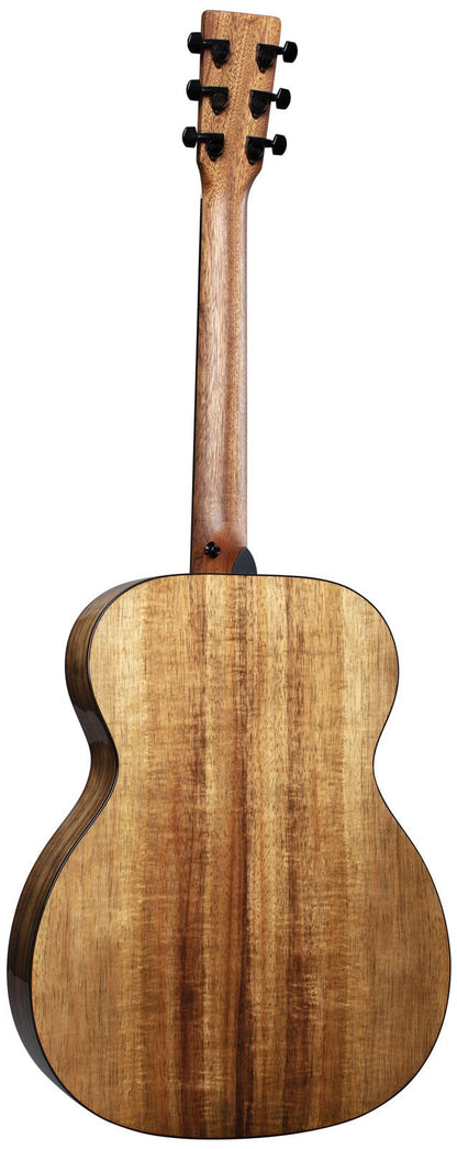 Martin 000-12E Acoustic Guitar
