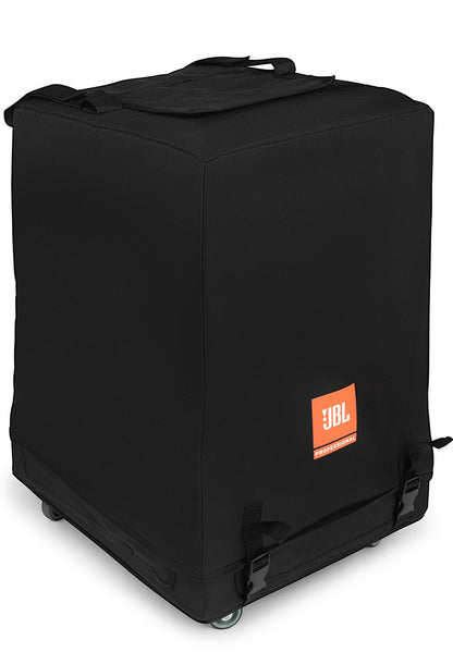 JBL PRX ONE Transporter Bag