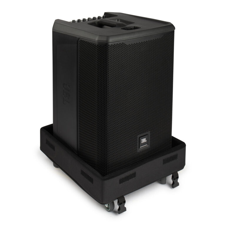 JBL PRX ONE Transporter Bag