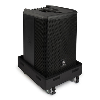 JBL PRX ONE Transporter Bag
