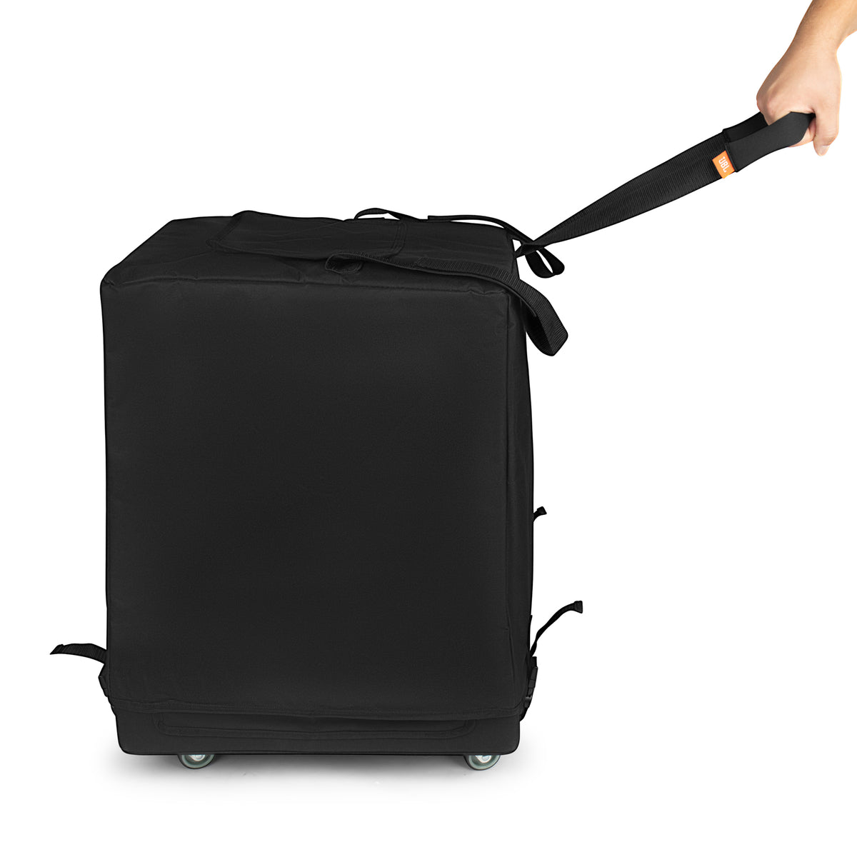 JBL PRX ONE Transporter Bag
