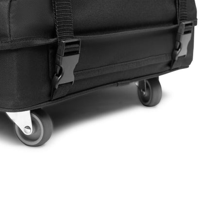 JBL PRX ONE Transporter Bag
