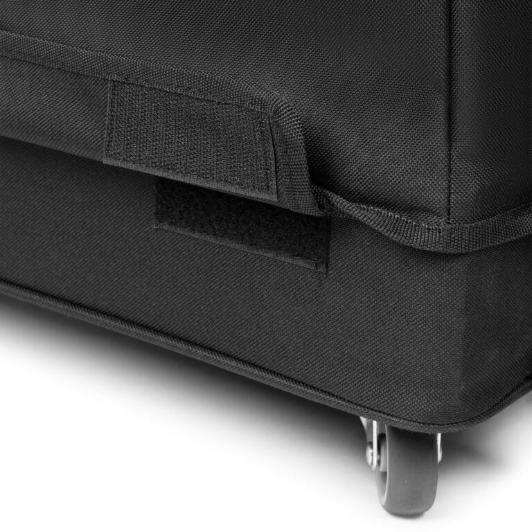 JBL PRX ONE Transporter Bag