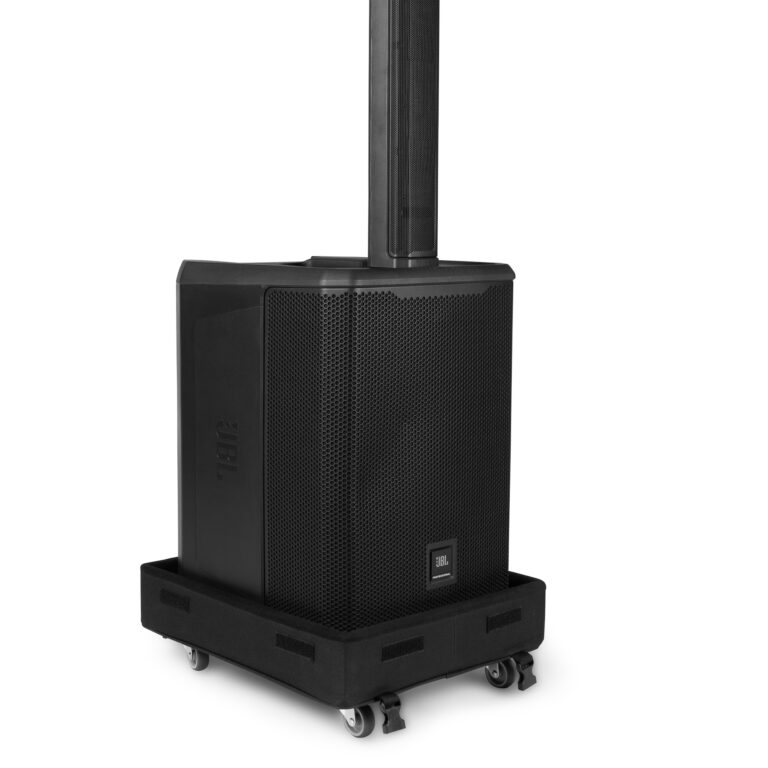JBL PRX ONE Transporter Bag