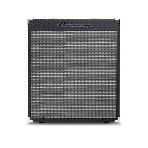 Ampeg RB-110 1x10" 50W Bass Guitar Combo Amplifier