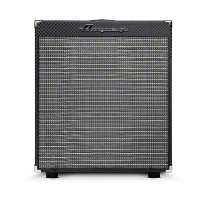 Ampeg RB-112 1x12" 100W Bass Guitar Combo Amplifier