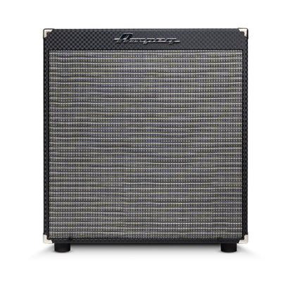 Ampeg RB-115 1x15" 200W Bass Guitar Combo Amplifier