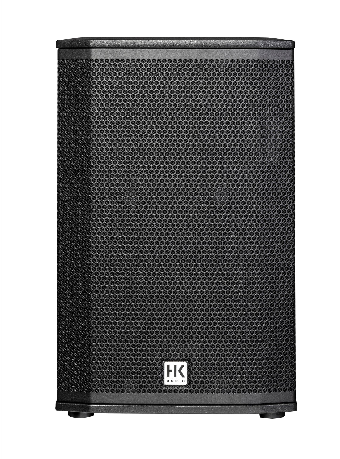 HK Audio LUNAR 110 XA 10" 1200W Active PA Loudspeaker