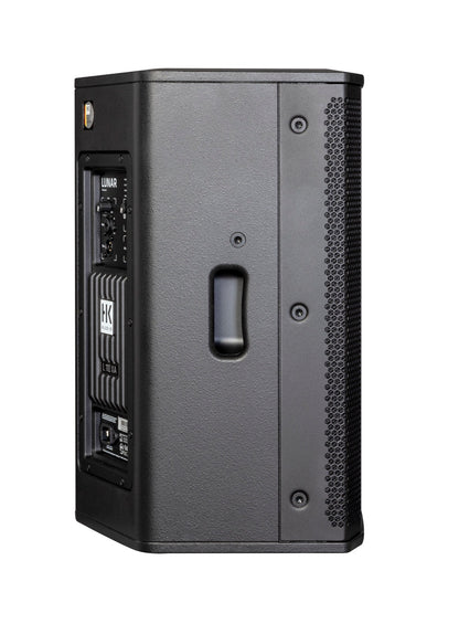 HK Audio LUNAR 110 XA 10" 1200W Active PA Loudspeaker