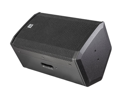 HK Audio LUNAR 110 XA 10" 1200W Active PA Loudspeaker