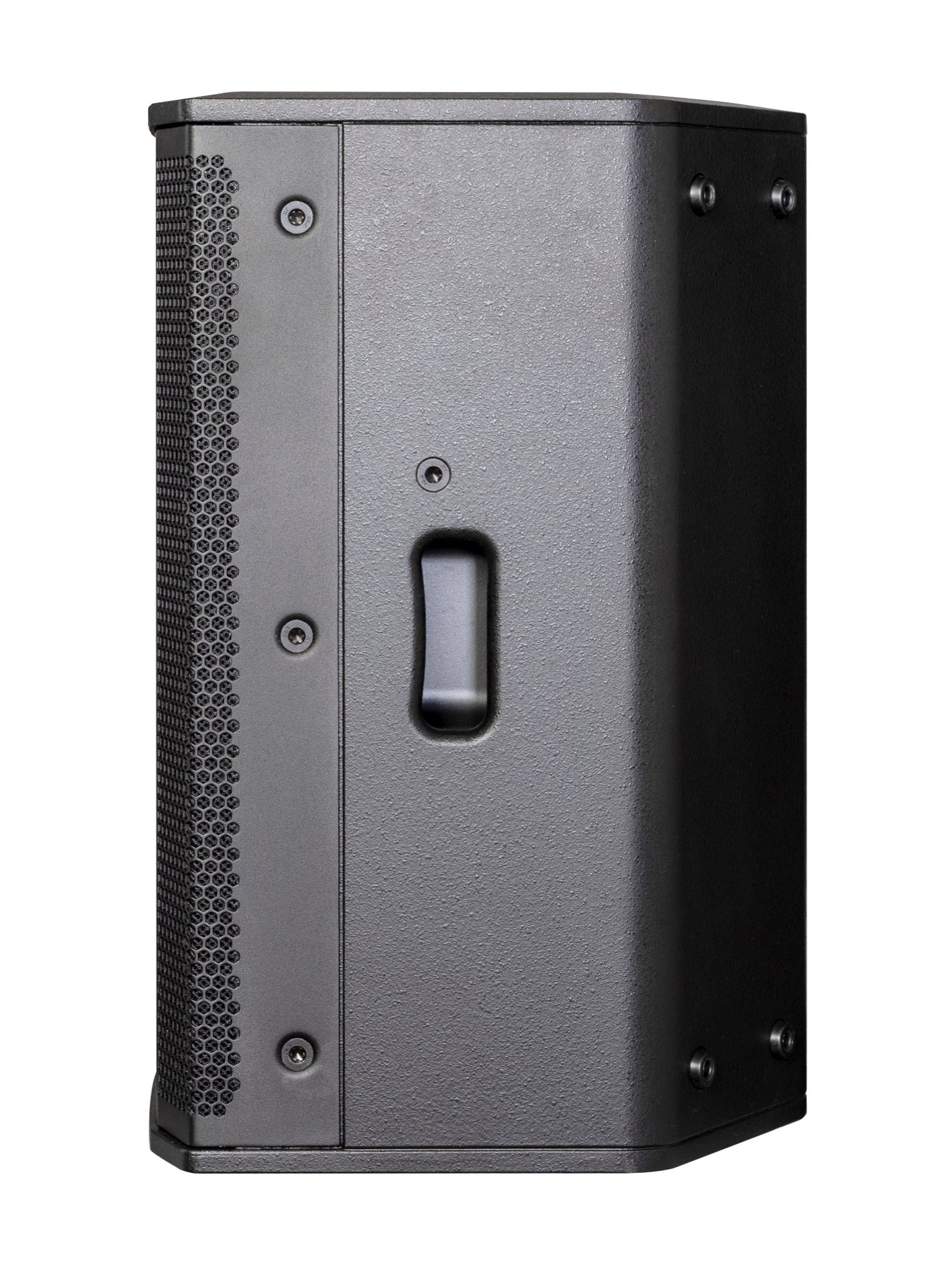 HK Audio LUNAR 110 XA 10" 1200W Active PA Loudspeaker