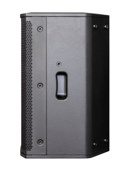 HK Audio LUNAR 110 XA 10" 1200W Active PA Loudspeaker