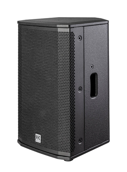HK Audio LUNAR 110 XA 10" 1200W Active PA Loudspeaker