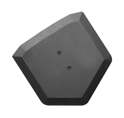 HK Audio LUNAR 110 XA 10" 1200W Active PA Loudspeaker