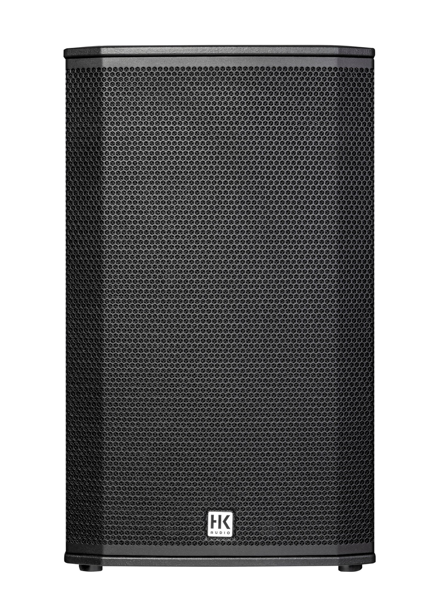 HK Audio LUNAR 112 XA 12" 1200W Active PA Loudspeaker