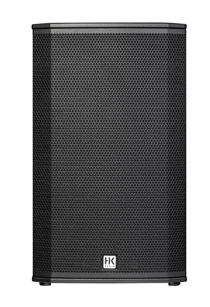 HK Audio LUNAR 112 XA 12" 1200W Active PA Loudspeaker