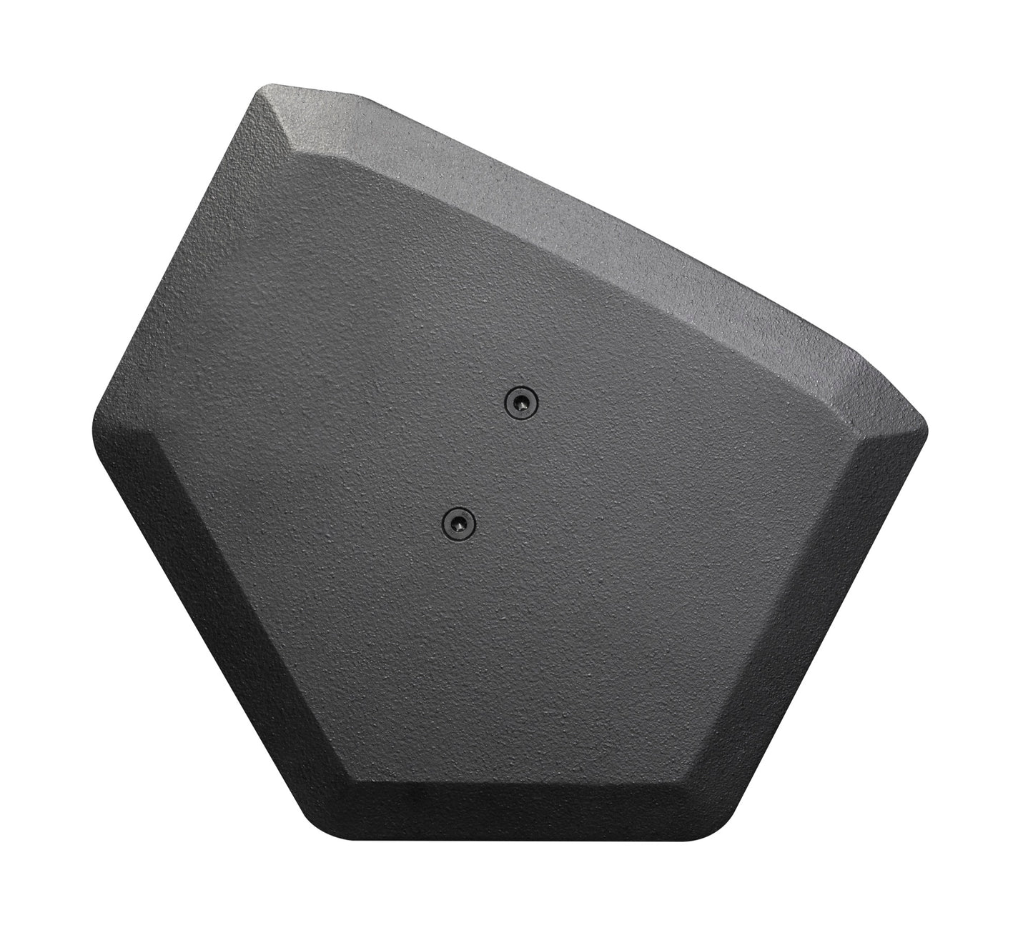 HK Audio LUNAR 112 XA 12" 1200W Active PA Loudspeaker