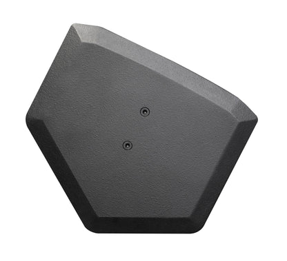 HK Audio LUNAR 112 XA 12" 1200W Active PA Loudspeaker