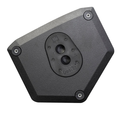 HK Audio LUNAR 112 XA 12" 1200W Active PA Loudspeaker