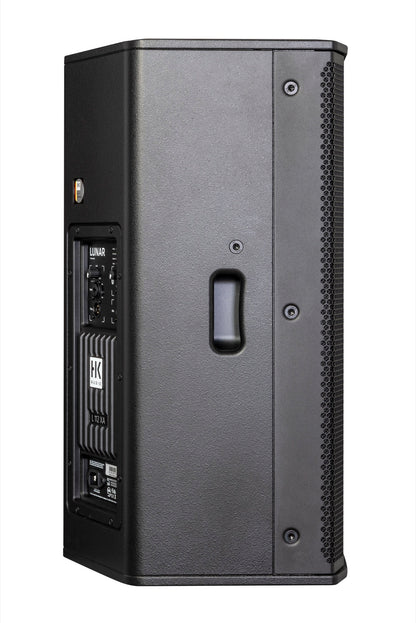 HK Audio LUNAR 112 XA 12" 1200W Active PA Loudspeaker