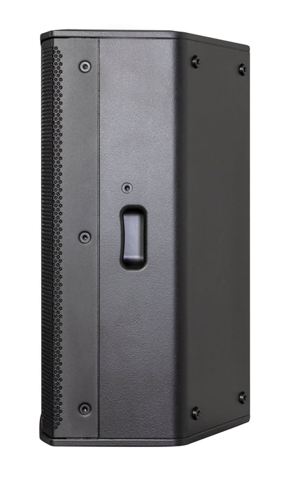HK Audio LUNAR 112 XA 12" 1200W Active PA Loudspeaker