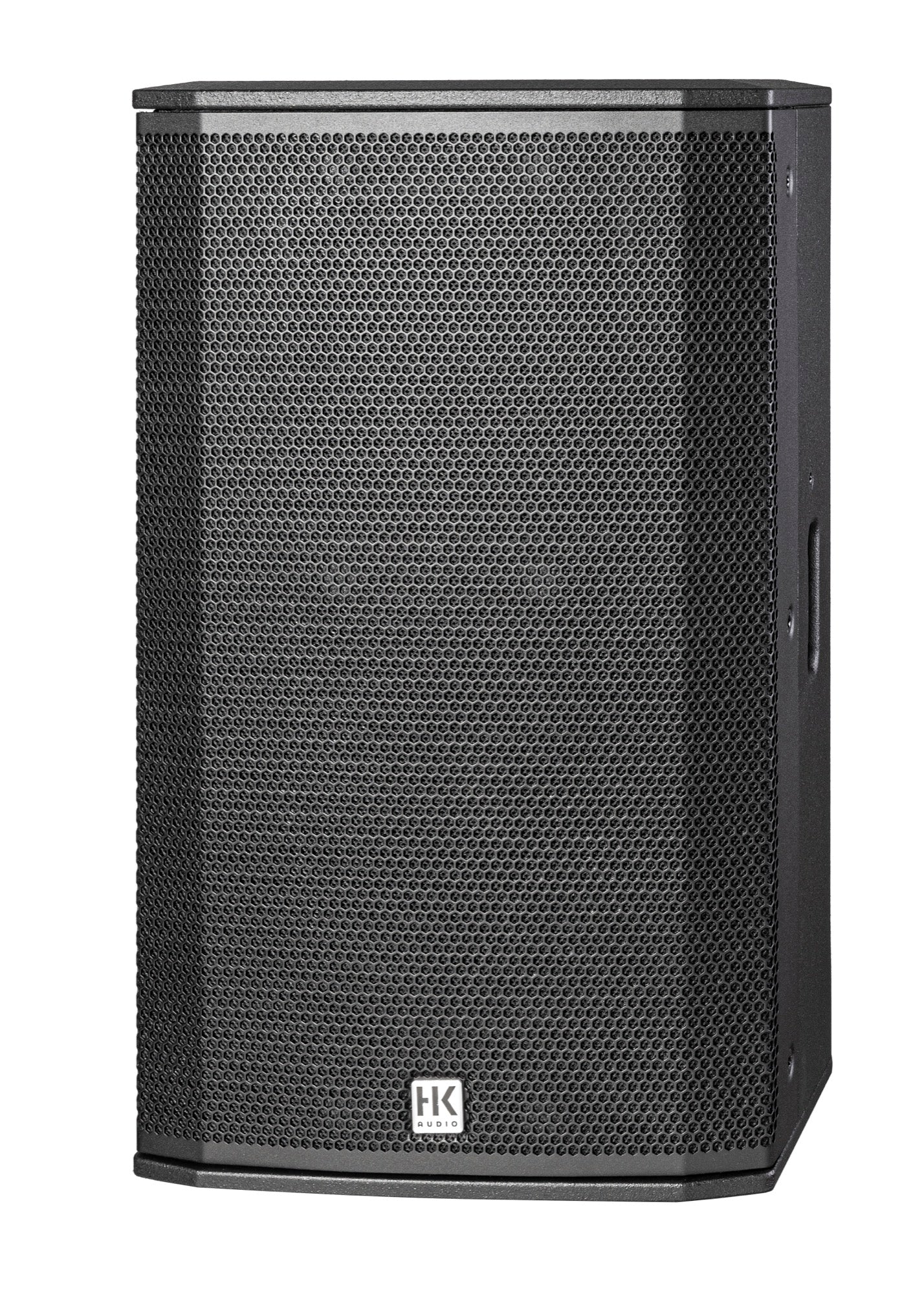 HK Audio LUNAR 112 XA 12" 1200W Active PA Loudspeaker