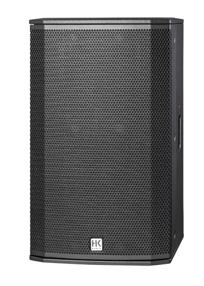 HK Audio LUNAR 112 XA 12" 1200W Active PA Loudspeaker