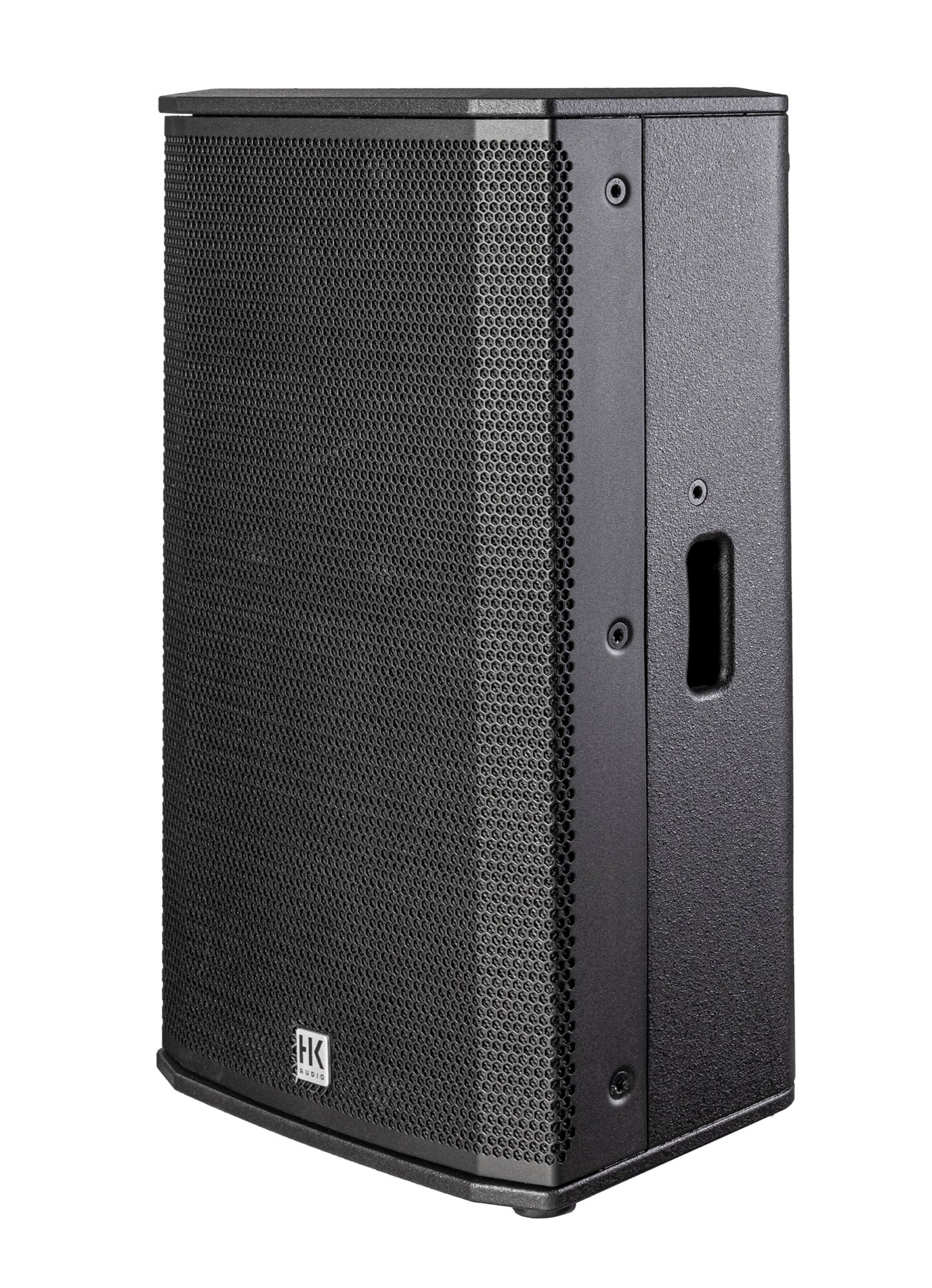 HK Audio LUNAR 112 XA 12" 1200W Active PA Loudspeaker