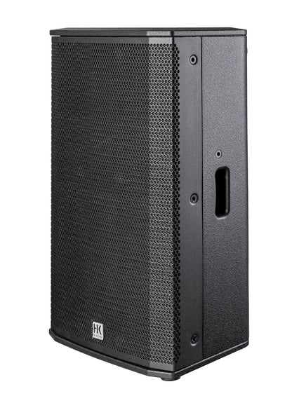 HK Audio LUNAR 112 XA 12" 1200W Active PA Loudspeaker