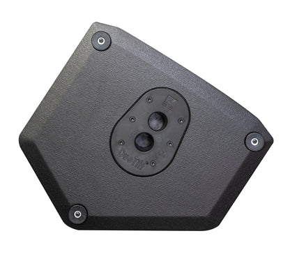 HK Audio LUNAR 115 XA 15" 1200W Active PA Loudspeaker