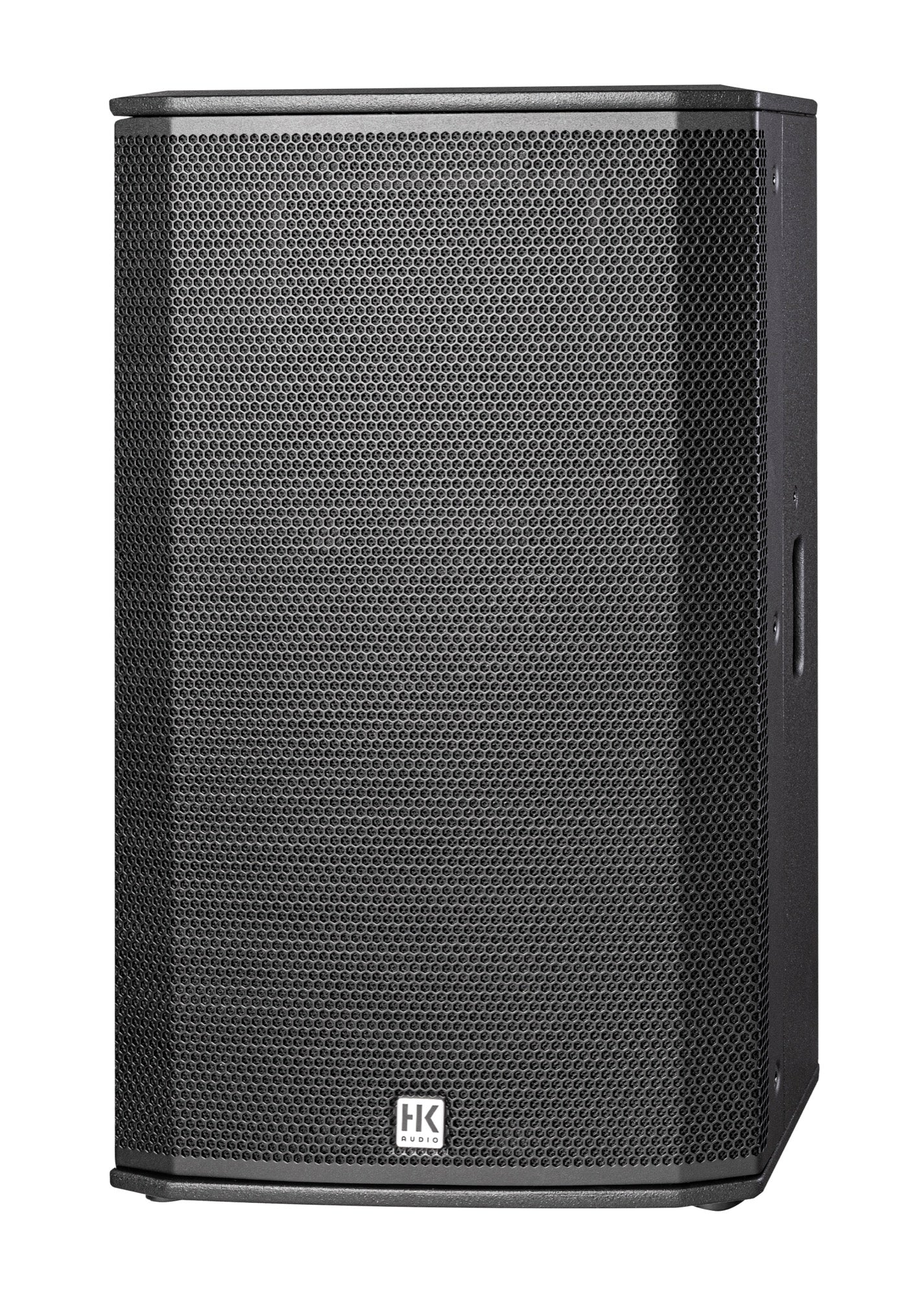 HK Audio LUNAR 115 XA 15" 1200W Active PA Loudspeaker